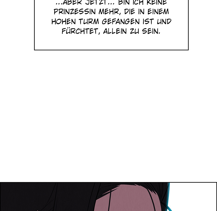 Regenschleier - episode 38 - 66