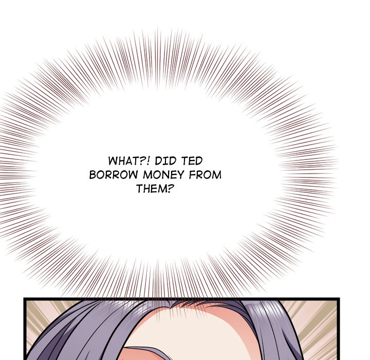 Body Swap - episode 5 - 93