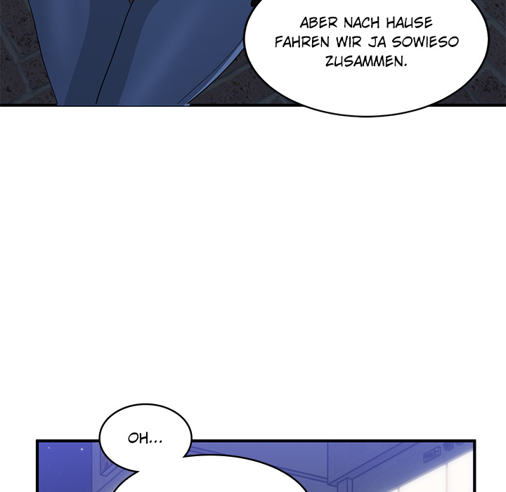 Liebste Feinde - episode 13 - 37