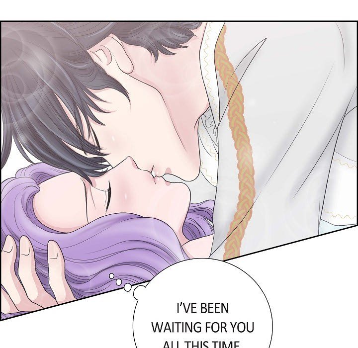 On the Emperor's Lap - episode 5 - 14