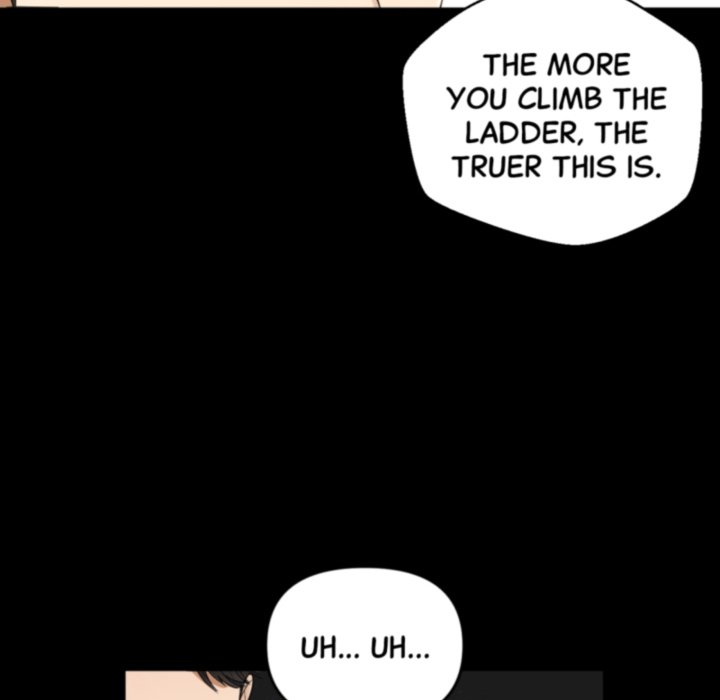 Easy to Read - episode 2 - 44