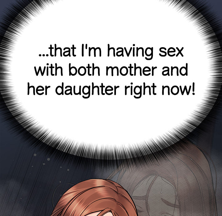Don't Tell Mom - episode 67 - 65