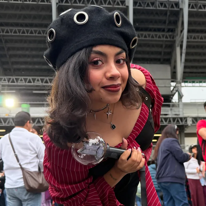 @soycabritafm