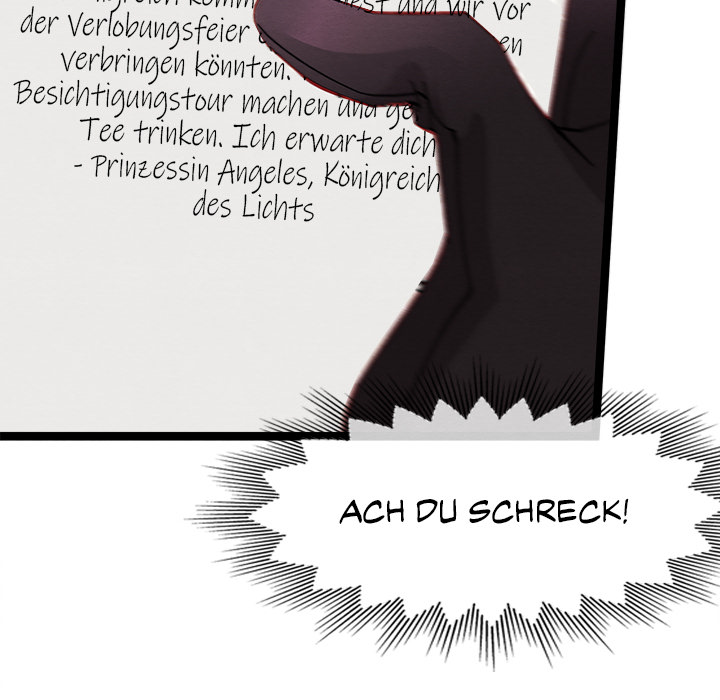 Geheimnisse unter Paaren - episode 28 - 101