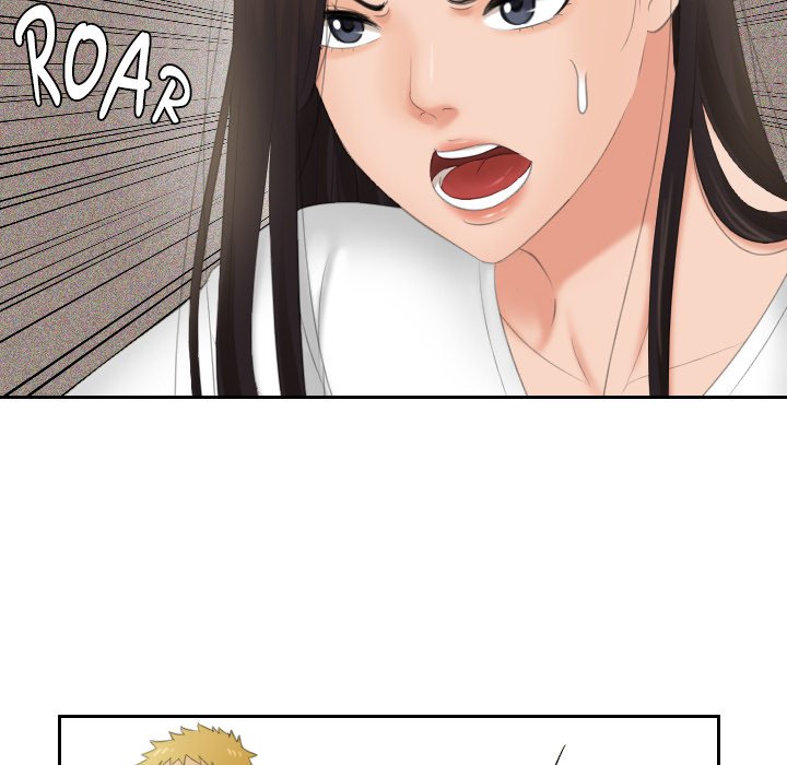 My Love Companion - episode 12 - 43
