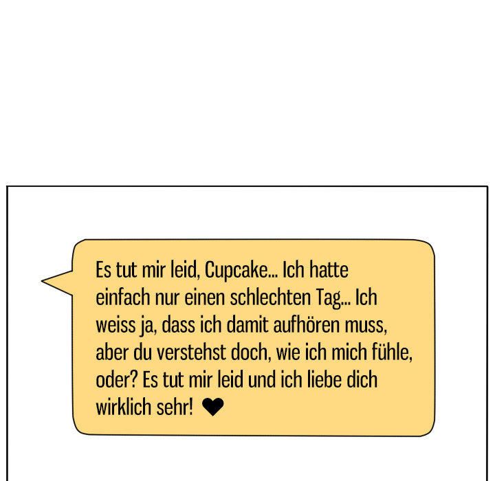 Das Chillige Pärchen - episode 97 - 27