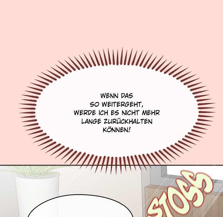 Der Samen des Schicksals - episode 5 - 114