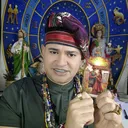 @tarotmagolucas007