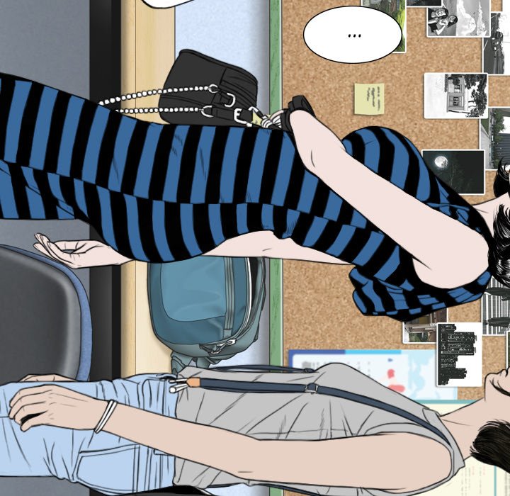 CREAMPIE - episode 8 - 20