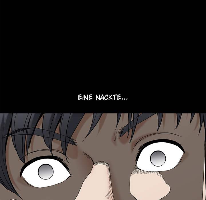Ohne Worte 2: Die Rückkehr - episode 1 - 92