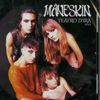 maneskin_1fan