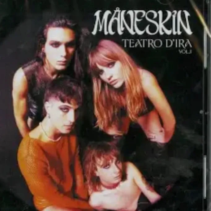 @maneskin_1fan