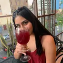 @amivazquez191