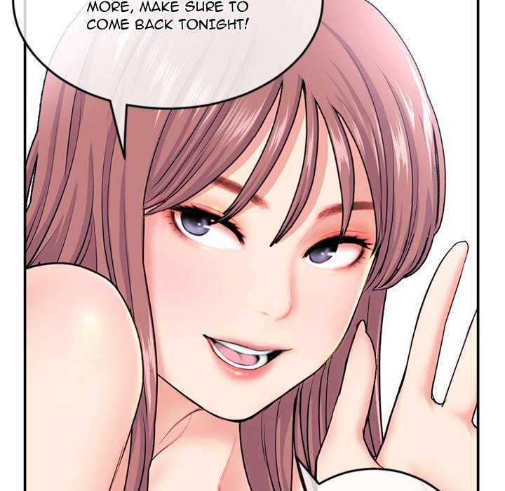 Midnight PC Cafe - episode 23 - 86