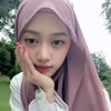 mejannah02