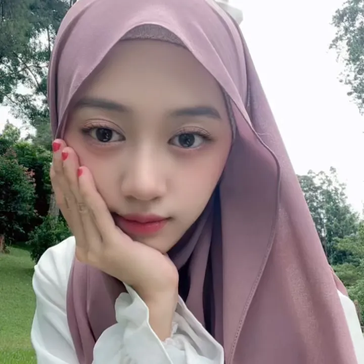 mejannah02