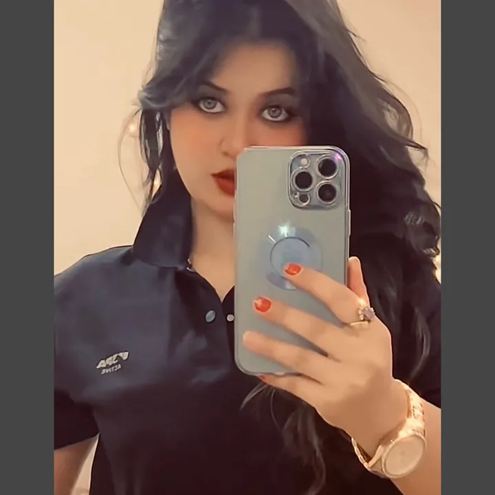 @aakritishah007