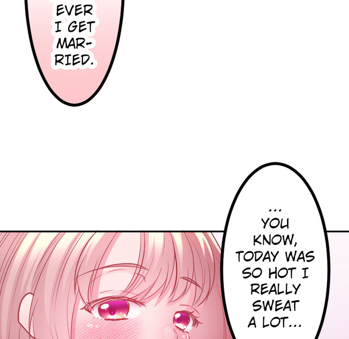 Diet For Sex! - episode 5 - 15
