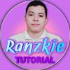 ranzkie.tutorial