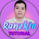 @ranzkie.tutorial