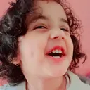 @sevandhi3