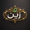 zain_photographer99