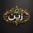 @zain_photographer99