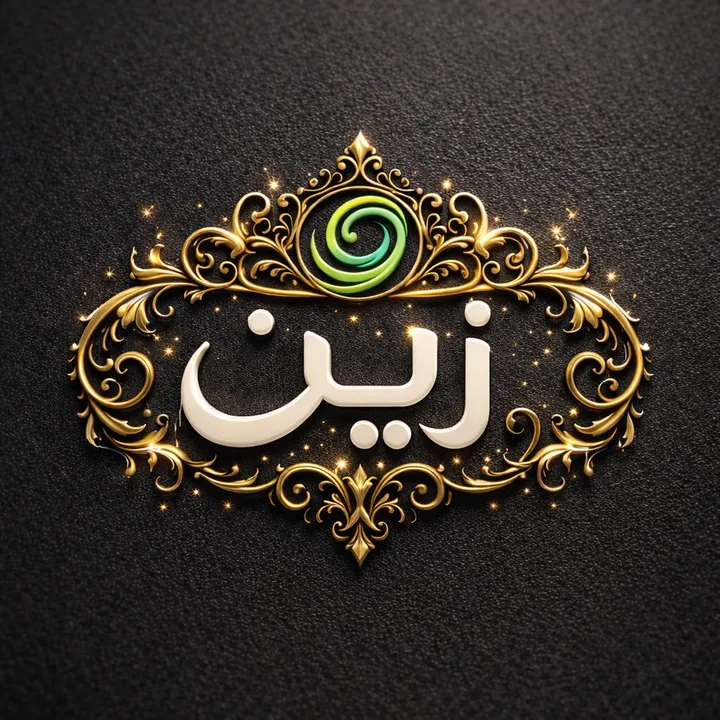 @zain_photographer99