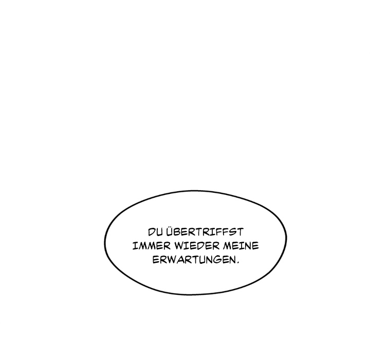 Geheimnisse unter Paaren - episode 58 - 149
