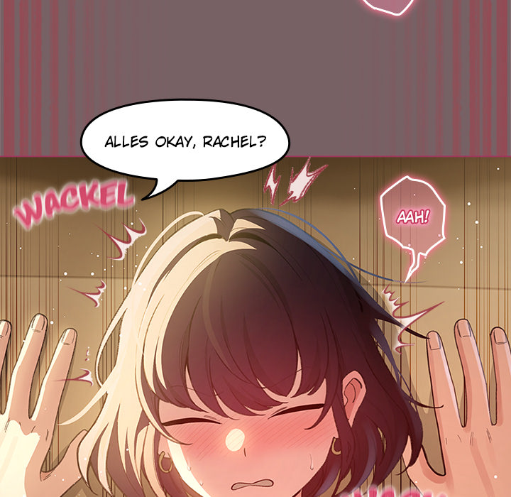 Überleben in einem Comic - episode 11 - 140