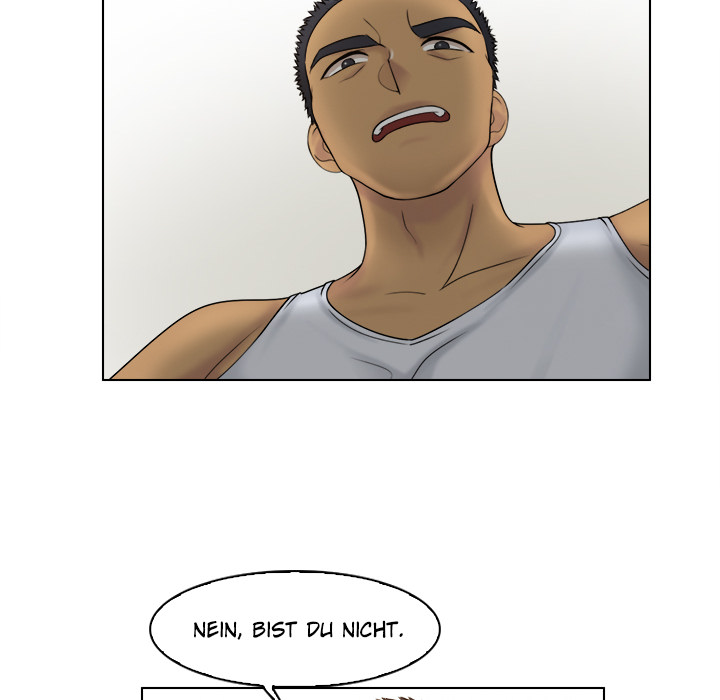 Freund und Meister - episode 23 - 18