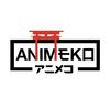 animekoanime