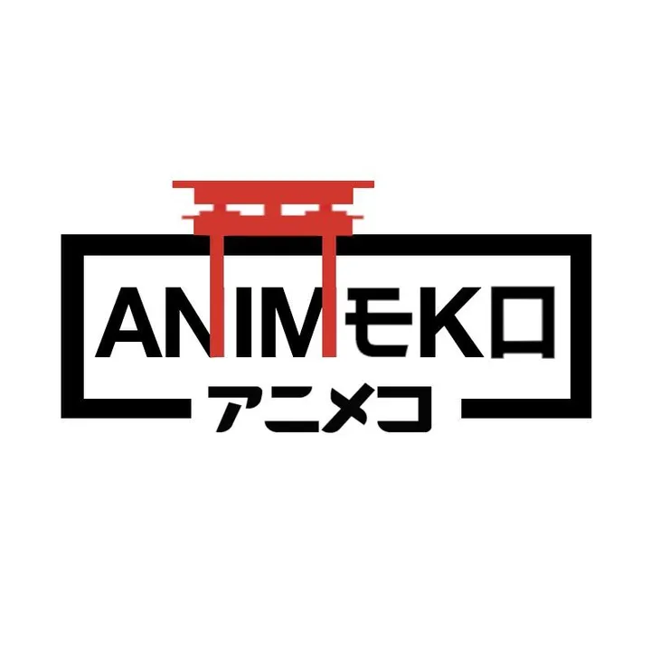 animekoanime