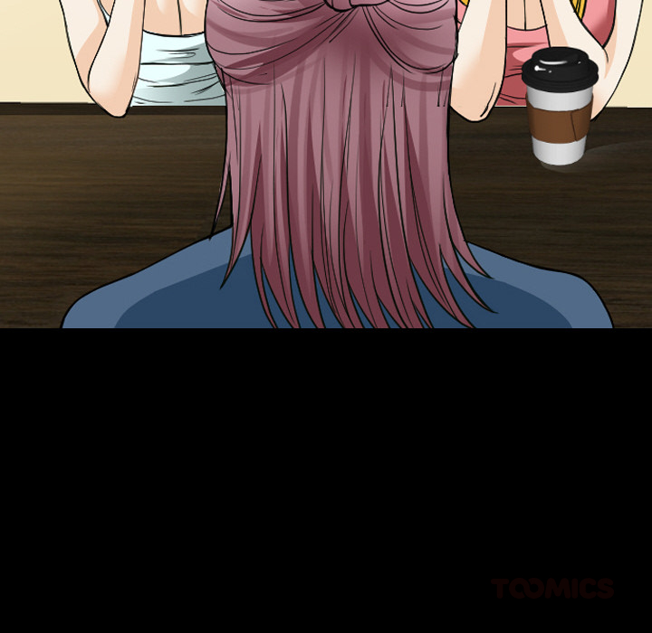 Sommerromanze - episode 28 - 41