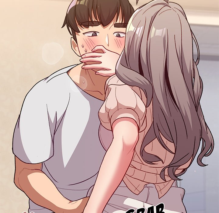 What do I do now...? - episode 39 - 138