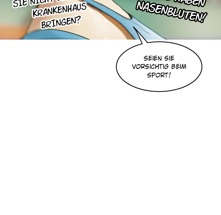 Verführ mich, Prof! - episode 8 - 95