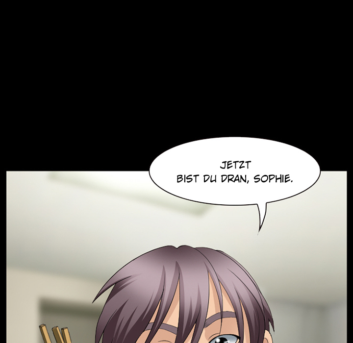 Sommerromanze - episode 11 - 17