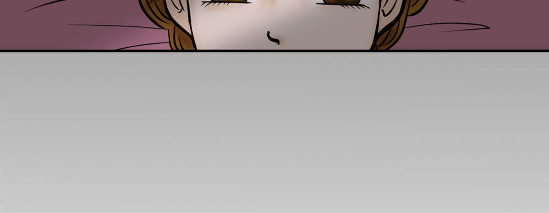 Living with The Wizard - episode 14 - 103