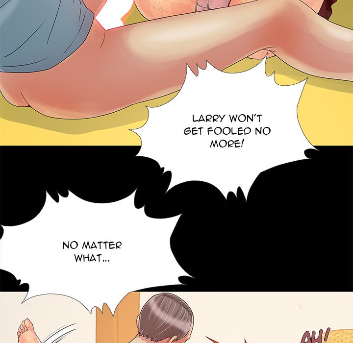 Sleepy Town Escapades - episode 9 - 98