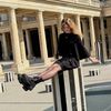 catherine_bd4