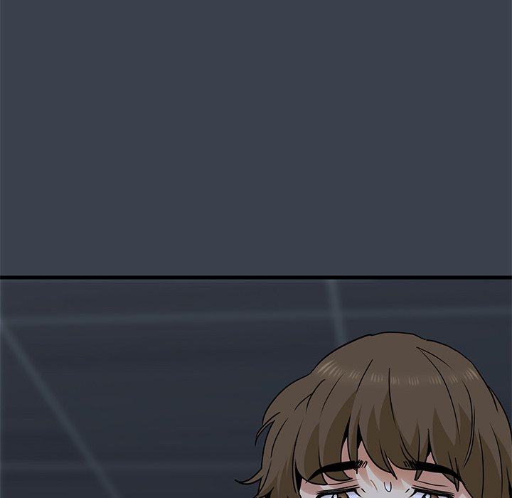 Snapping into Love - episode 27 - 198