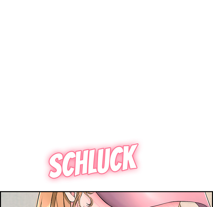 Nur noch ein Mal - episode 11 - 41