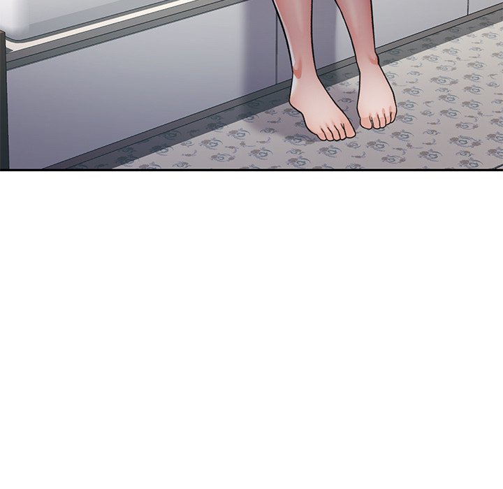 A Girl I Used to Know - episode 24 - 89