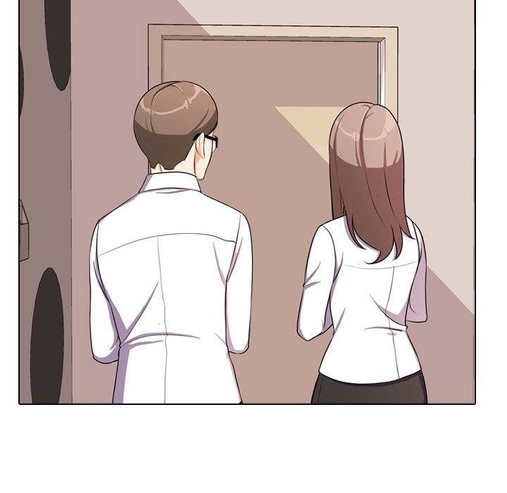 Our Exchange - episode 2 - 76