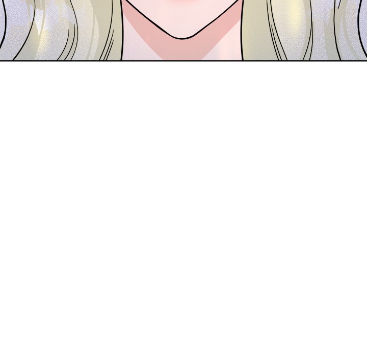 Welcome, Witch Shop - episode 40 - 37