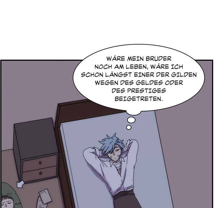 Meister - episode 14 - 67