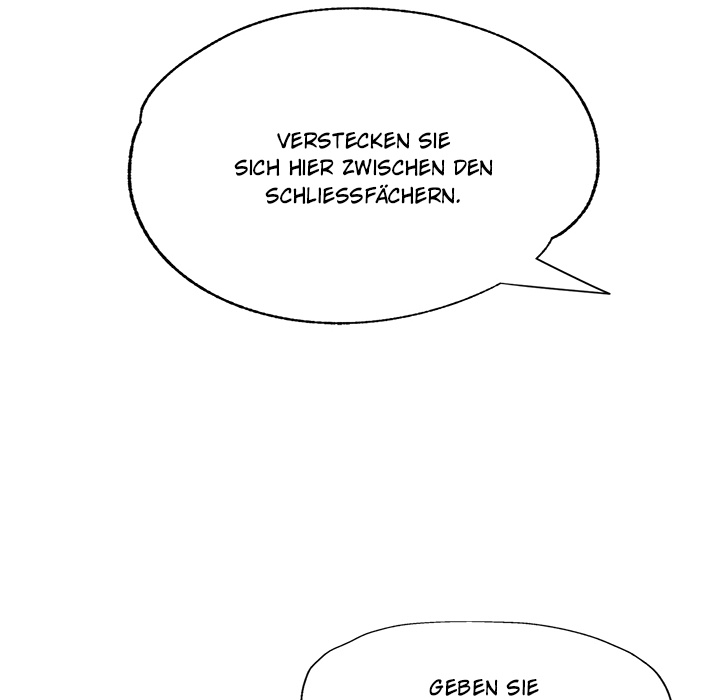 Verführerisch - episode 109 - 80