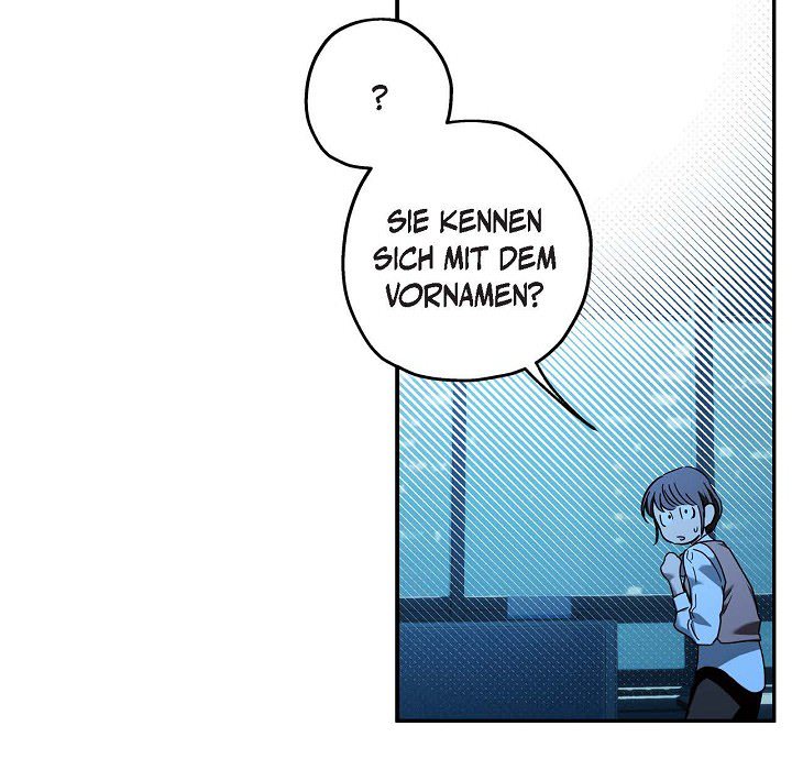 Harte Liebe - episode 124 - 96