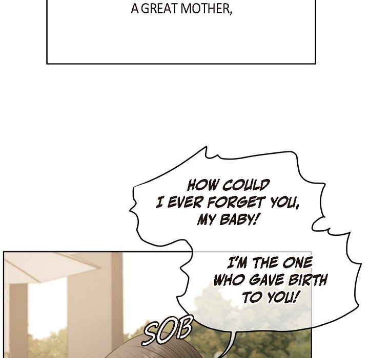 Wife for 1000 Days - episode 95 - 117