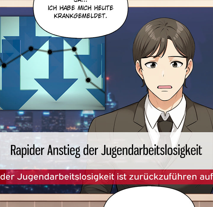 Das Pärchenspiel - episode 5 - 50